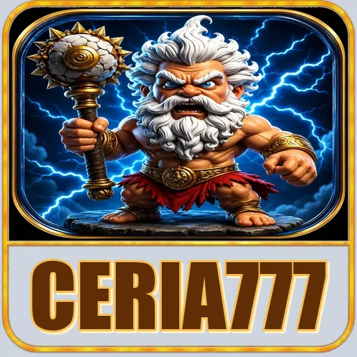 Gambar verifikasi hash sebelum instal APK ceria777